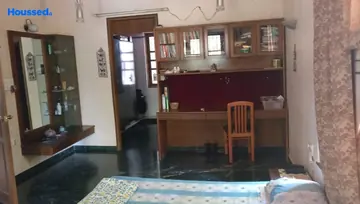 Project Image of 4 BHK House/Villa for Resale in Nashik Road, Nashik - Image 17950