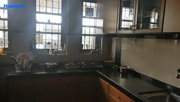 Project Image of 4 BHK House/Villa for Resale in Nashik Road, Nashik - Image 17949