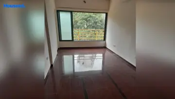 Sample Apartment of 1 BHK Flat for Rent in Bandra West, Mumbai - Image 17962
