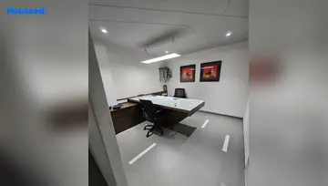 Project Image of Commercial Office Space for Rent in Ajwa Road, Vadodara - Image 17993