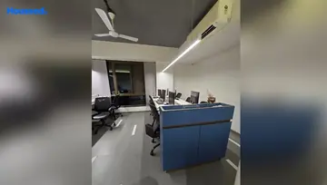 Project Image of Commercial Office Space for Rent in Ajwa Road, Vadodara - Image 17997