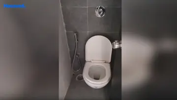 Project Image of 1 BHK Flat for Rent in Panvel, Navi Mumbai - Image 18101