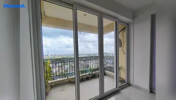 Sample Apartment of 3 BHK Flat for Resale in NK Oak Elegance Argora, Ranchi - Image 18171
