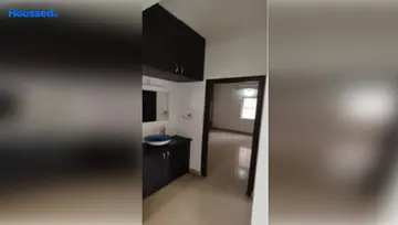 Sample Apartment of 3 BHK Flat for Resale in Kondapur, Hyderabad - Image 18190