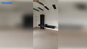 Sample Apartment of 3 BHK Flat for Resale in Kondapur, Hyderabad - Image 18188