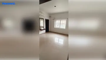 Sample Apartment of 3 BHK Flat for Resale in Kondapur, Hyderabad - Image 18193