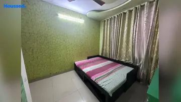 Sample Apartment of 2 BHK Flat for Resale in Bachupally, Hyderabad - Image 18198