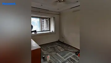 Sample Apartment of 2 BHK Flat for Resale in Mulund East, Mumbai - Image 18309