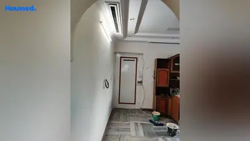 Sample Apartment of 2 BHK Flat for Resale in Mulund East, Mumbai - Image 18310