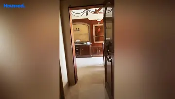 Sample Apartment of 3 BHK Flat for Rent in Runwal Pride Mulund West, Mumbai - Image 18312