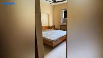 Sample Apartment of 3 BHK Flat for Rent in Runwal Pride Mulund West, Mumbai - Image 18313
