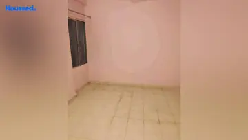 Sample Apartment of 3 BHK Flat for Resale in Kolar Road, Bhopal - Image 18395