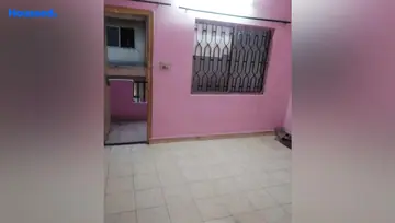 Sample Apartment of 3 BHK Flat for Resale in Kolar Road, Bhopal - Image 18397
