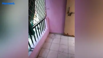 Sample Apartment of 3 BHK Flat for Resale in Kolar Road, Bhopal - Image 18398