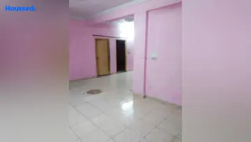 Sample Apartment of 3 BHK Flat for Resale in Kolar Road, Bhopal - Image 18396