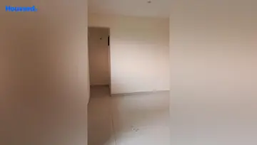 Sample Apartment of 3 BHK Flat for Resale in Margao, Goa - Image 18407