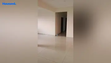 Sample Apartment of 3 BHK Flat for Resale in Margao, Goa - Image 18403