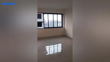 Sample Apartment of 3 BHK Flat for Resale in Margao, Goa - Image 18402
