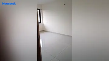 Sample Apartment of 3 BHK Flat for Resale in Margao, Goa - Image 18405