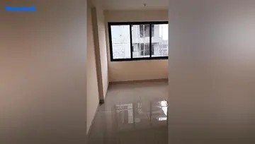 Sample Apartment of 3 BHK Flat for Resale in Margao, Goa - Image 18404