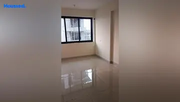 Sample Apartment of 3 BHK Flat for Resale in Margao, Goa - Image 18406