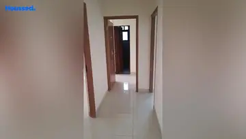 Sample Apartment of 3 BHK Flat for Resale in Margao, Goa - Image 18409