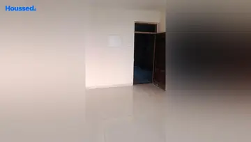 Sample Apartment of 3 BHK Flat for Resale in Margao, Goa - Image 18410