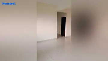 Sample Apartment of 3 BHK Flat for Resale in Margao, Goa - Image 18411