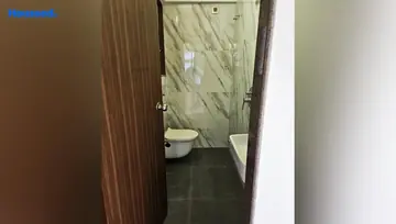 Sample Apartment of 2 BHK Flat for Resale in Andheri East, Mumbai - Image 18426