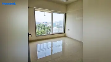 Sample Apartment of 2 BHK Flat for Resale in Andheri East, Mumbai - Image 18428