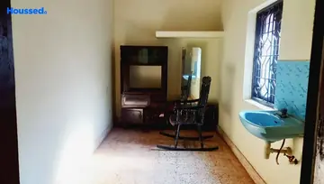 Sample Apartment of 3 BHK House/Villa for Resale in Margao, Goa - Image 18414