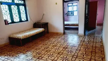 Sample Apartment of 3 BHK House/Villa for Resale in Margao, Goa - Image 18419