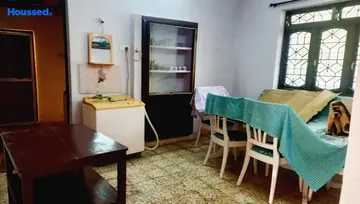 Sample Apartment of 3 BHK House/Villa for Resale in Margao, Goa - Image 18412