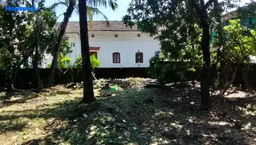Sample Apartment of 3 BHK House/Villa for Resale in Margao, Goa - Image 18415