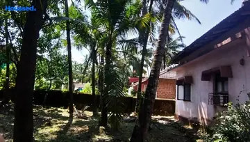 Project Image of 3 BHK House/Villa for Resale in Margao, Goa - Image 18421