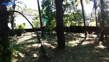 Sample Apartment of 3 BHK House/Villa for Resale in Margao, Goa - Image 18417