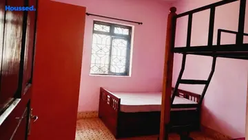 Sample Apartment of 3 BHK House/Villa for Resale in Margao, Goa - Image 18413