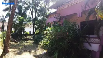 Project Image of 3 BHK House/Villa for Resale in Margao, Goa - Image 18420