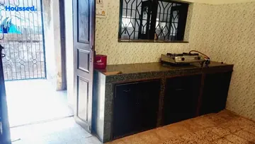 Sample Apartment of 3 BHK House/Villa for Resale in Margao, Goa - Image 18418