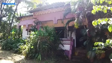 Project Image of 3 BHK House/Villa for Resale in Margao, Goa - Image 18422