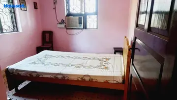 Sample Apartment of 3 BHK House/Villa for Resale in Margao, Goa - Image 18416