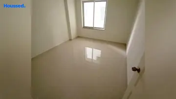 Sample Apartment of 4 BHK Flat for Rent in Pacifica Madrid County San Lucas Bhayli, Vadodara - Image 18459
