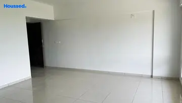 Sample Apartment of 4 BHK Flat for Rent in Pacifica Madrid County San Lucas Bhayli, Vadodara - Image 18466