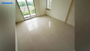 Sample Apartment of 4 BHK Flat for Rent in Pacifica Madrid County San Lucas Bhayli, Vadodara - Image 18463