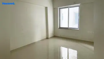 Sample Apartment of 4 BHK Flat for Rent in Pacifica Madrid County San Lucas Bhayli, Vadodara - Image 18464