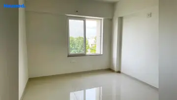 Sample Apartment of 4 BHK Flat for Rent in Pacifica Madrid County San Lucas Bhayli, Vadodara - Image 18467