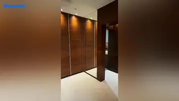 Sample Apartment of 1 BHK Flat for Resale in Mulund East, Mumbai - Image 18480