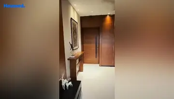 Sample Apartment of 1 BHK Flat for Resale in Mulund East, Mumbai - Image 18478