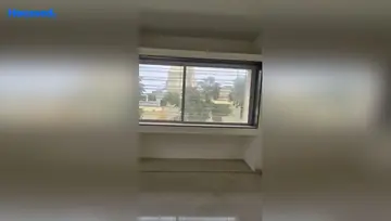 Project Image of 3 BHK Flat for Resale in Shree Laxmi Gokuldham Deolali Gaon, Nashik - Image 18530