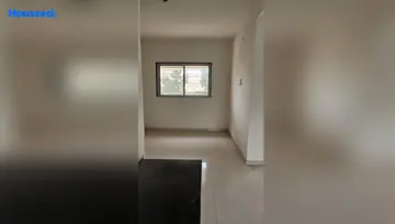 Project Image of 3 BHK Flat for Resale in Shree Laxmi Gokuldham Deolali Gaon, Nashik - Image 18531